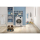 INDESIT YT M11 82K RX EU - 1465785 - zdjęcie 4